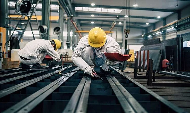 Melikgazi Fabrika Taşıma